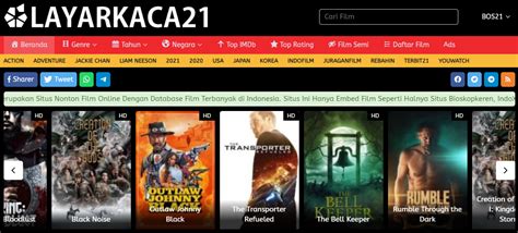 layarkaca21 philippines|Philippines – Nonton Streaming Layarkaca21 LK21 INDOXXI .